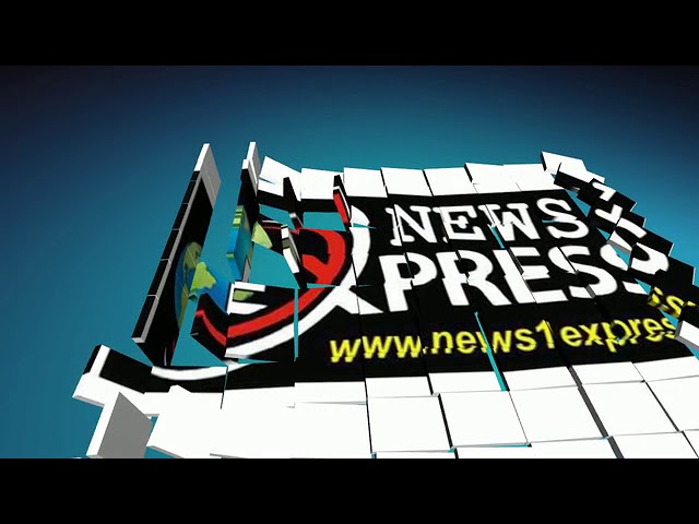 News 1 Express